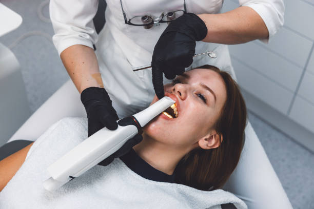 Best Emergency Treatment for Dental Infections or Abscesses in Lusk, WY